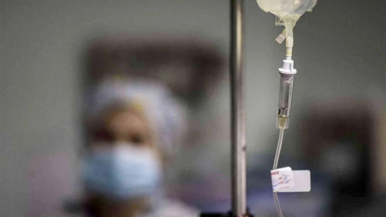 Suicidio assistito, il “no” di medici e politici (del Pd)