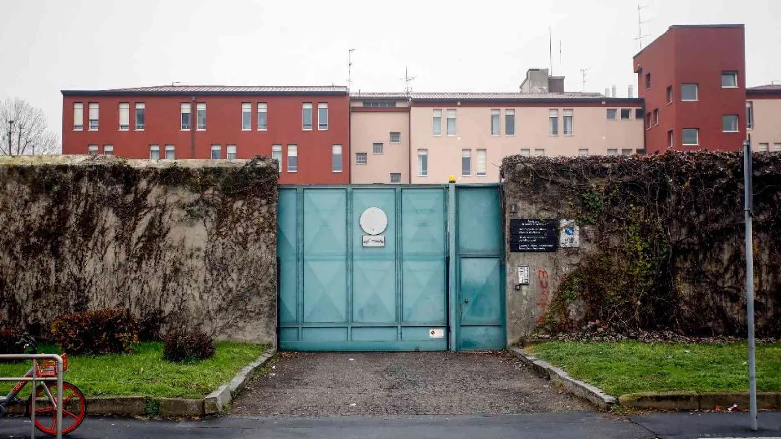 Il report di Antigone: impennata di minori detenuti, nel 2024 già 500