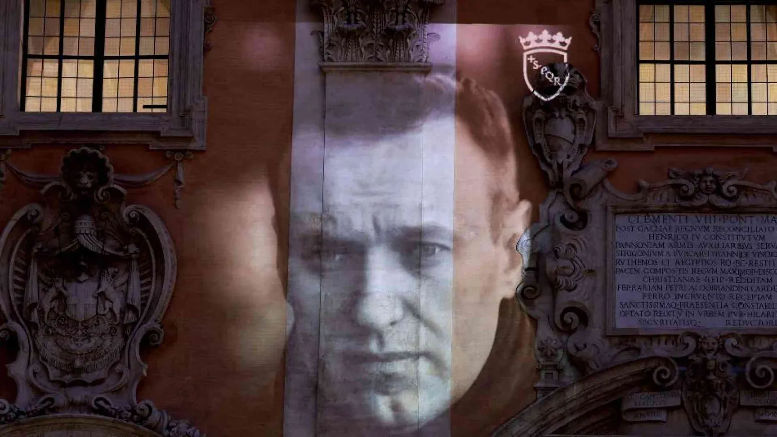 «Navalny era mio amico. Abbiamo lottato insieme per una Russia libera»