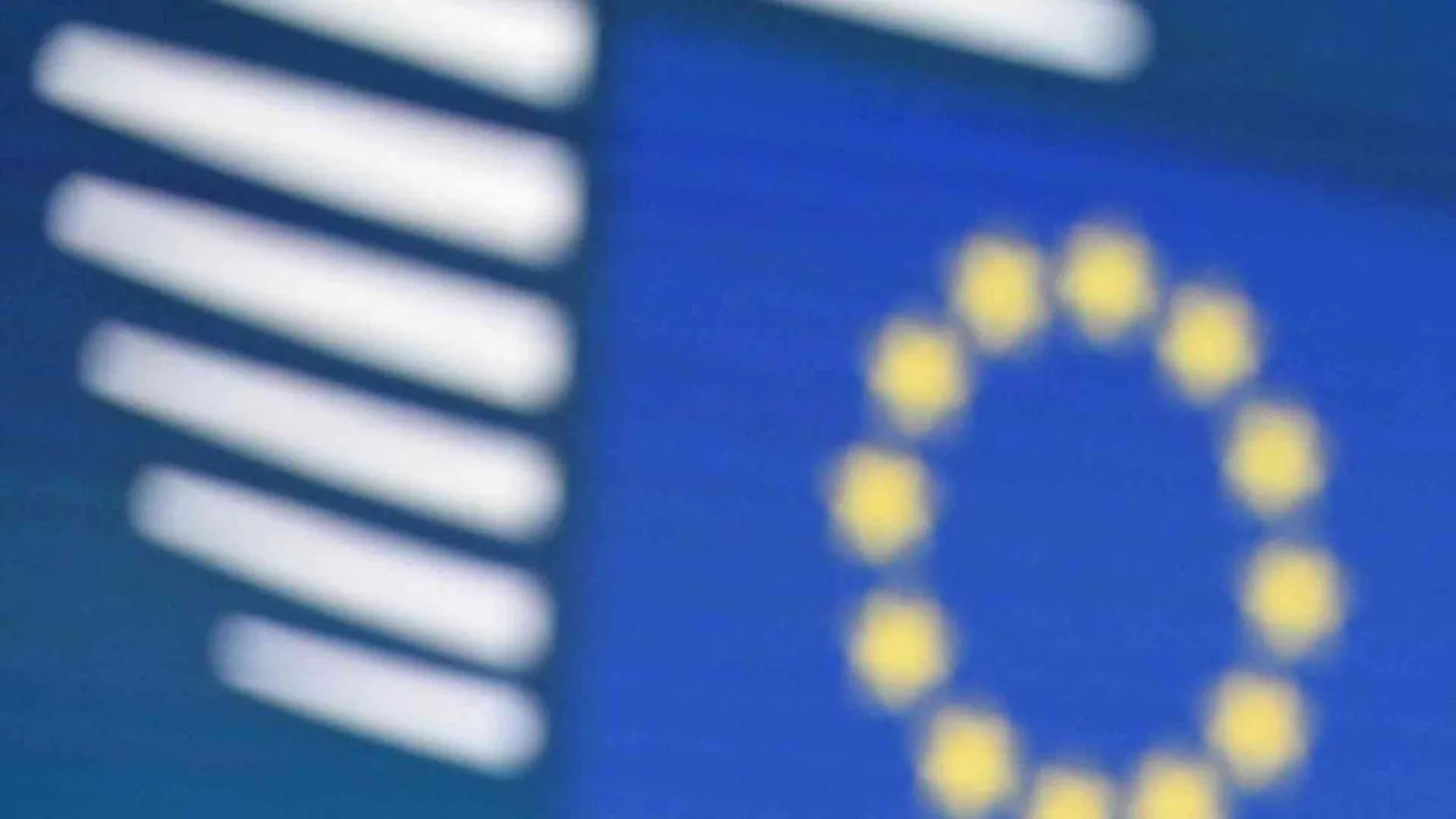 Il primato italiano e i buchi neri: cosa serve perché il Pnrr funzioni davvero