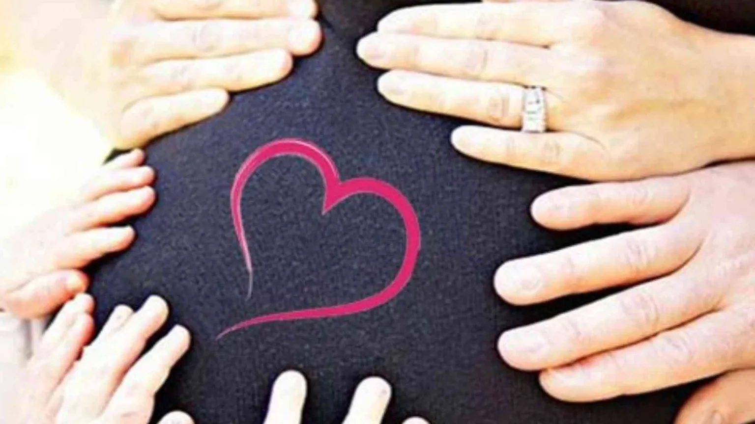 La Camera esaminerà il progetto di legge «Un cuore che batte»
