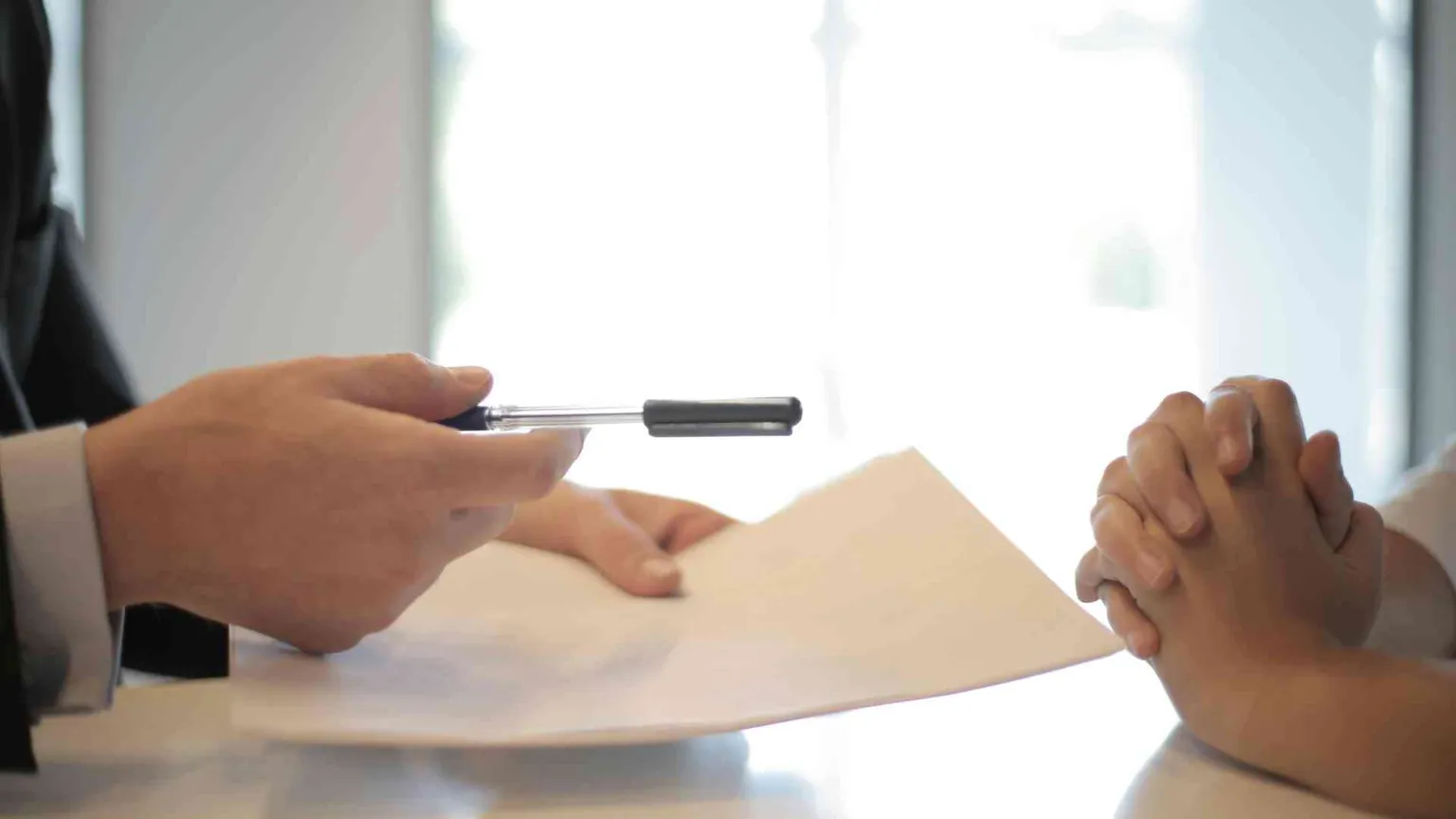 Credito al consumo: cosa bisogna sapere prima di chiedere un prestito
