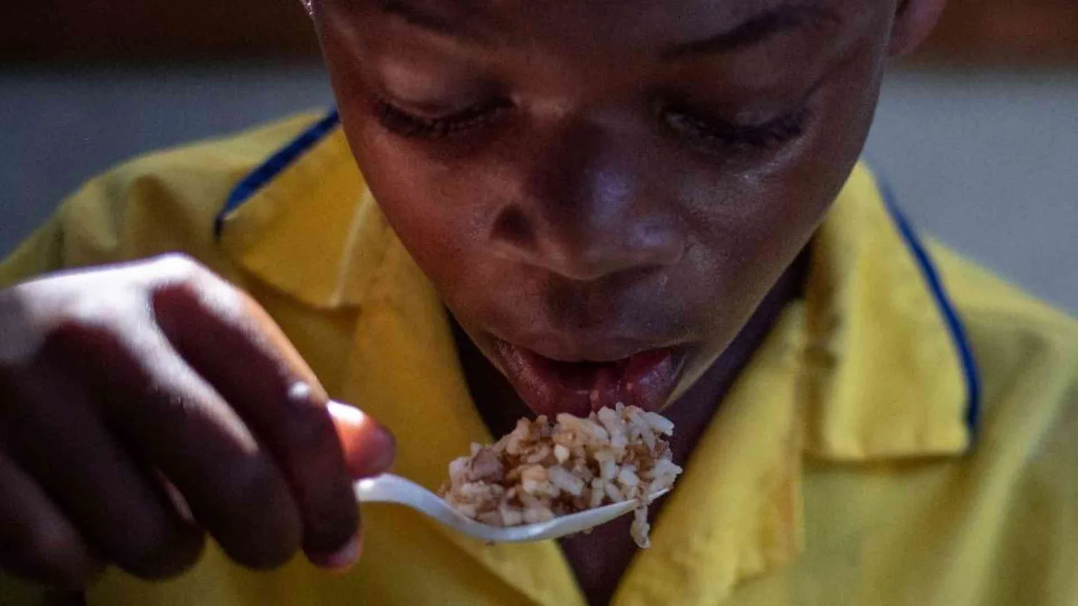 Rapiti a Port-Au-Prince sei Fratelli del Sacro Cuore