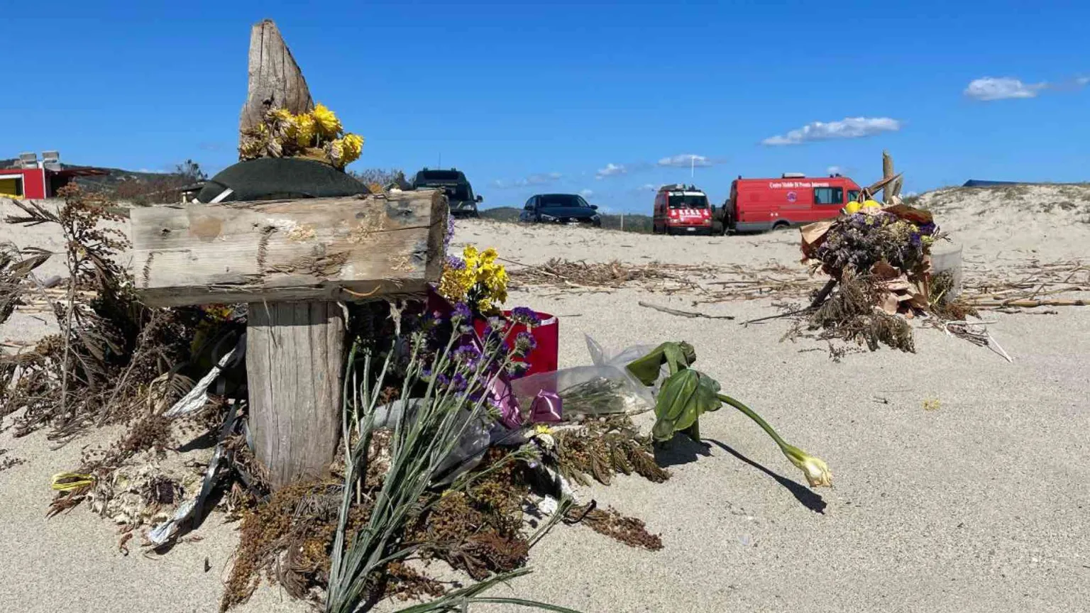 Un anno dopo sulla tragedia di Cutro è calato l'oblio