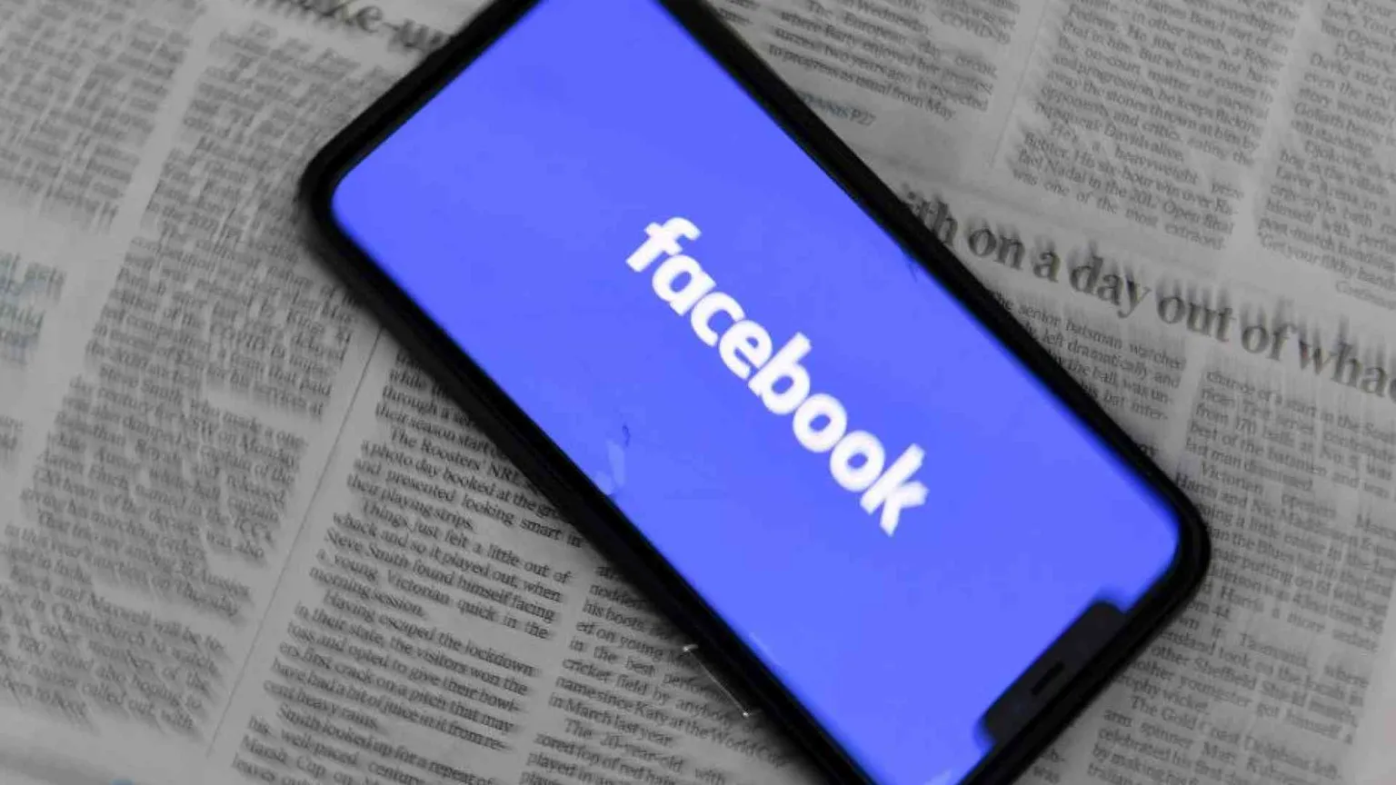Social media e libertà di pensiero e stampa: cosa dirà la Corte Suprema