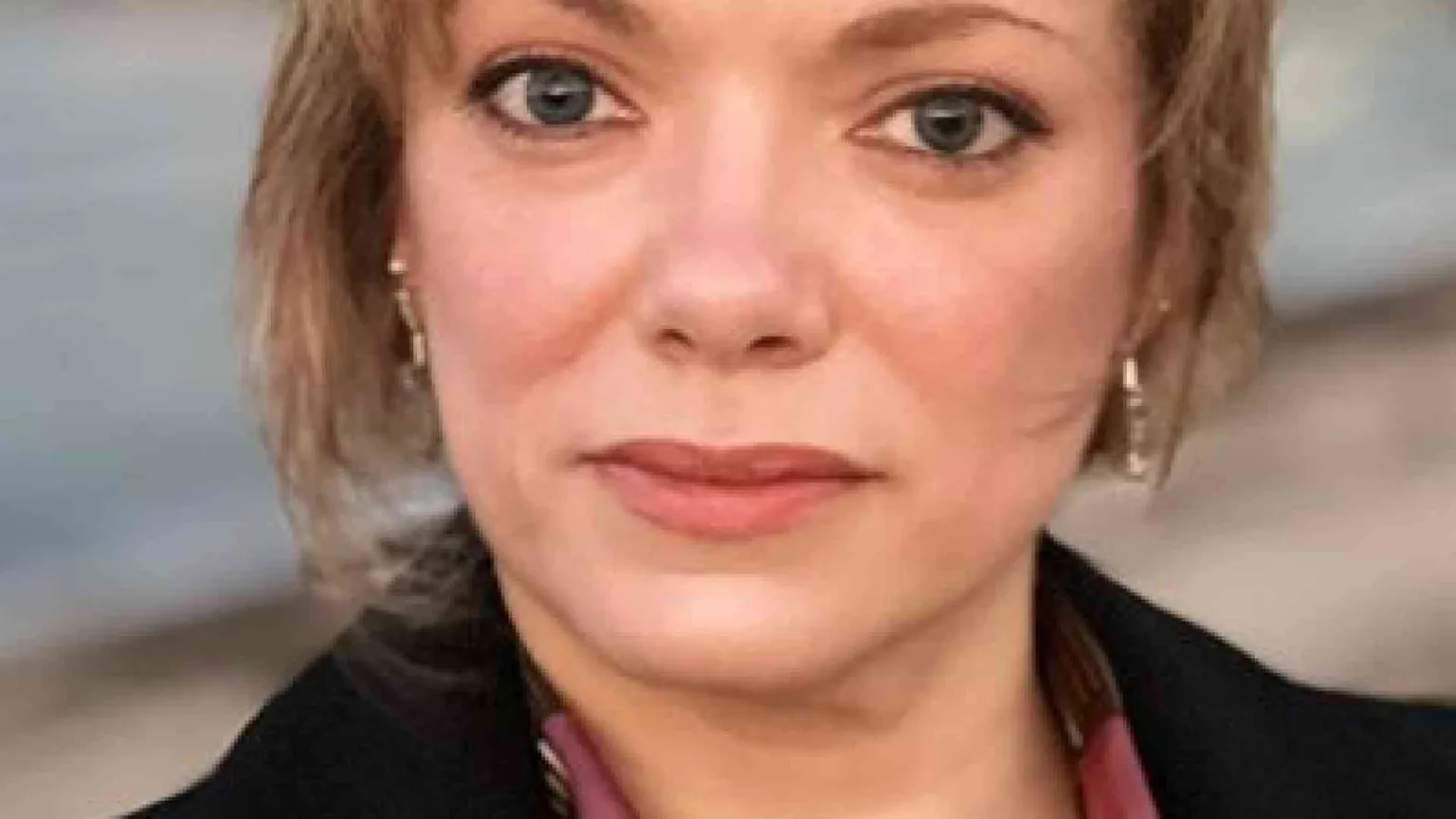 «Nostro figlio non c'è più, ma dobbiamo farcela"