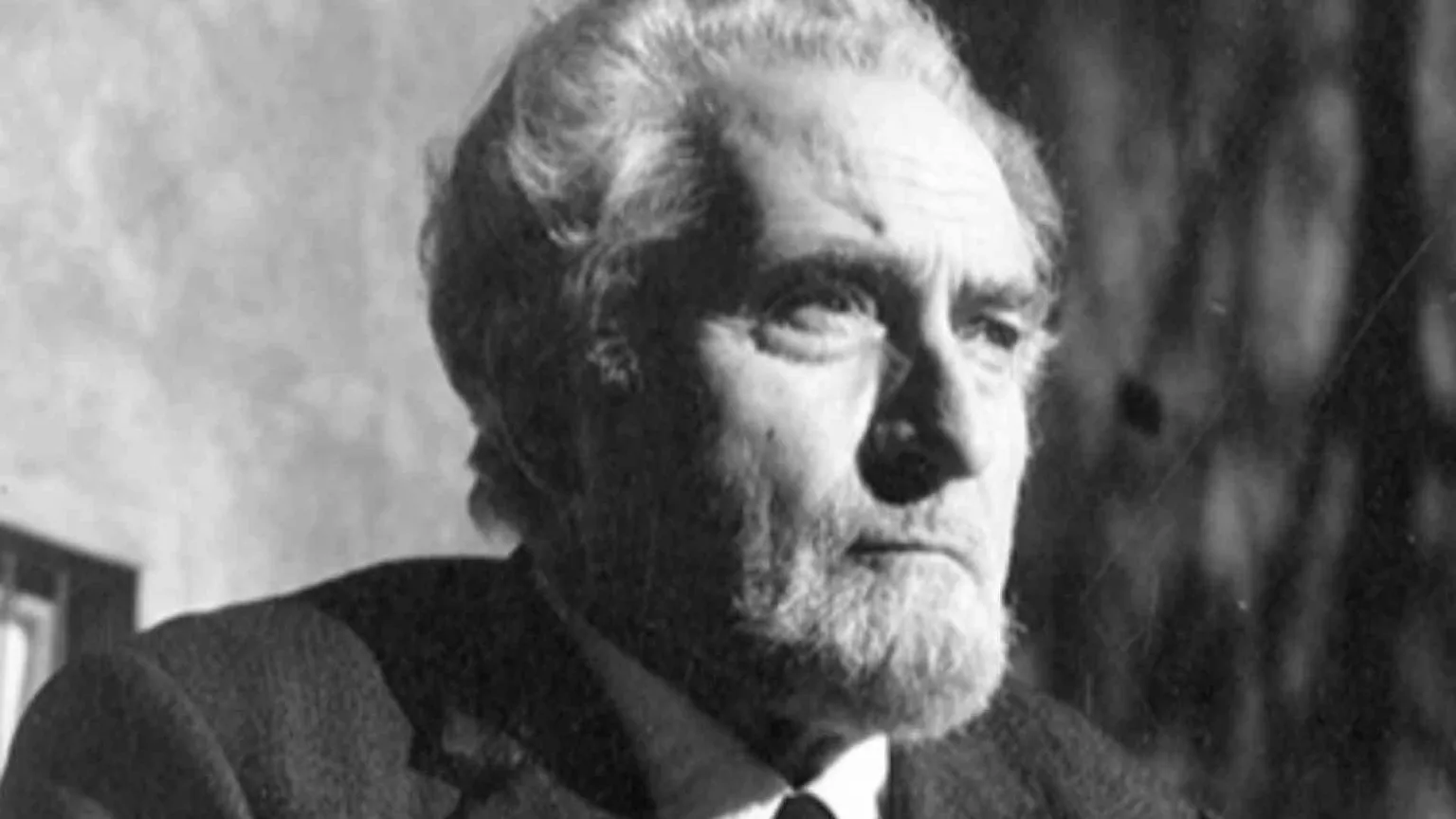 Gustavo Bontadini e la metafisica del ’900, un genio da riscoprire