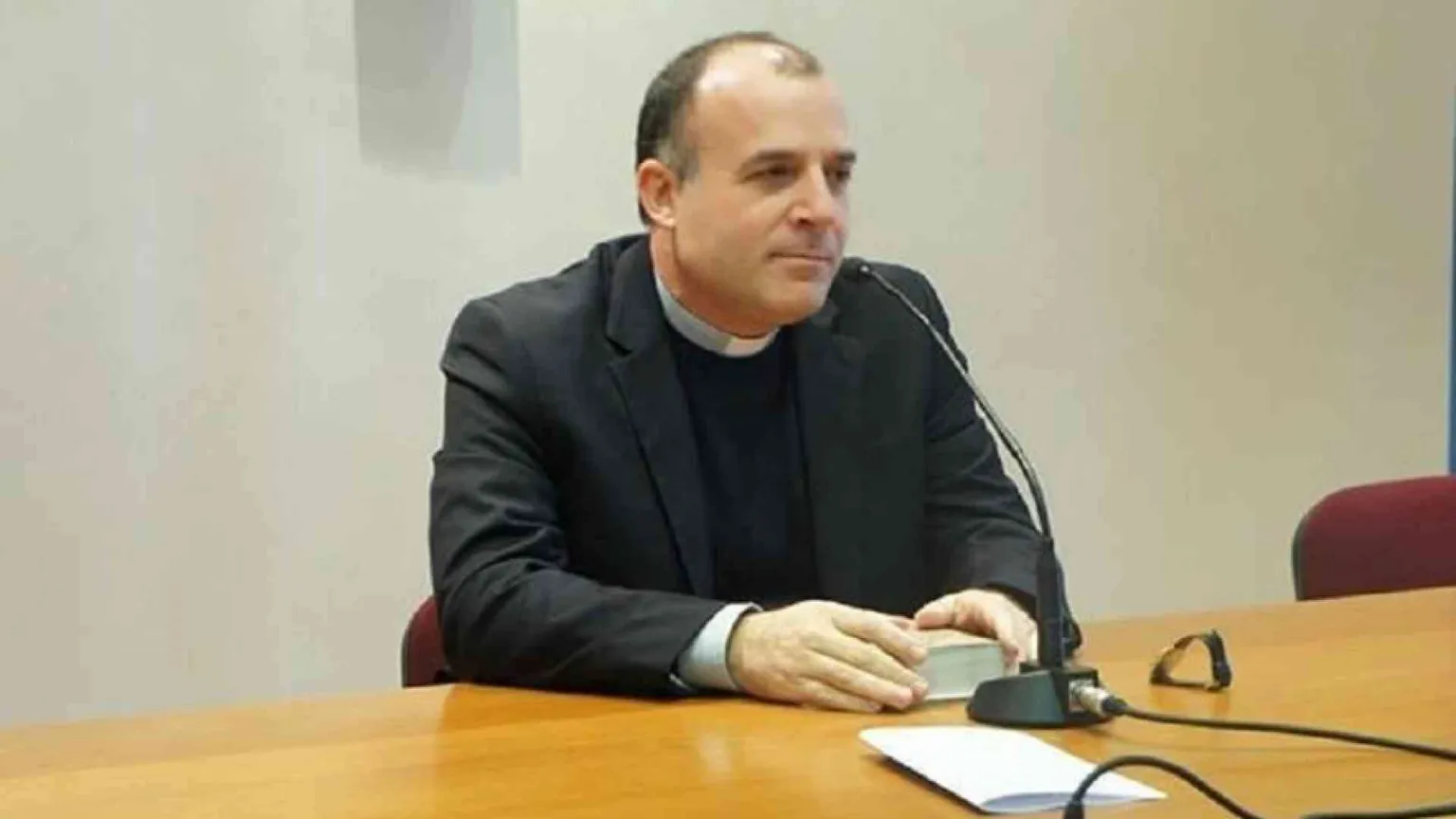«Cutro, non dimenticheremo. Ora si apra all'accoglienza»