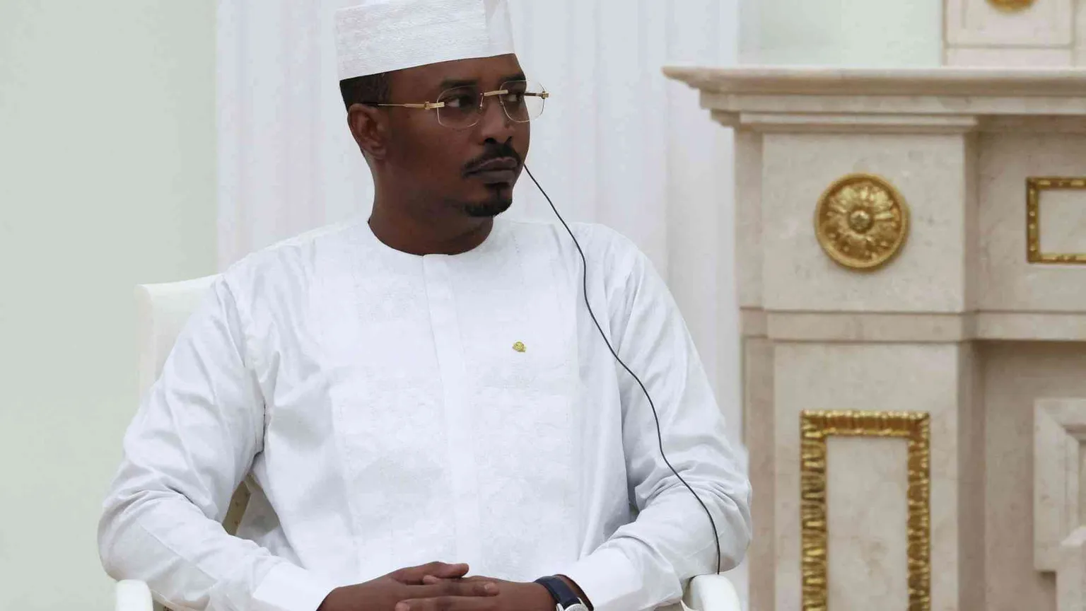 Alta tensione a N'Djamena: ucciso dai militari il capo dell'opposizione