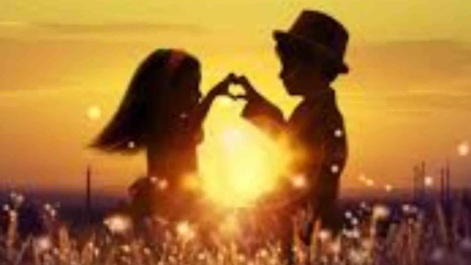 L'amore e il corpo, nuove idee per educarci