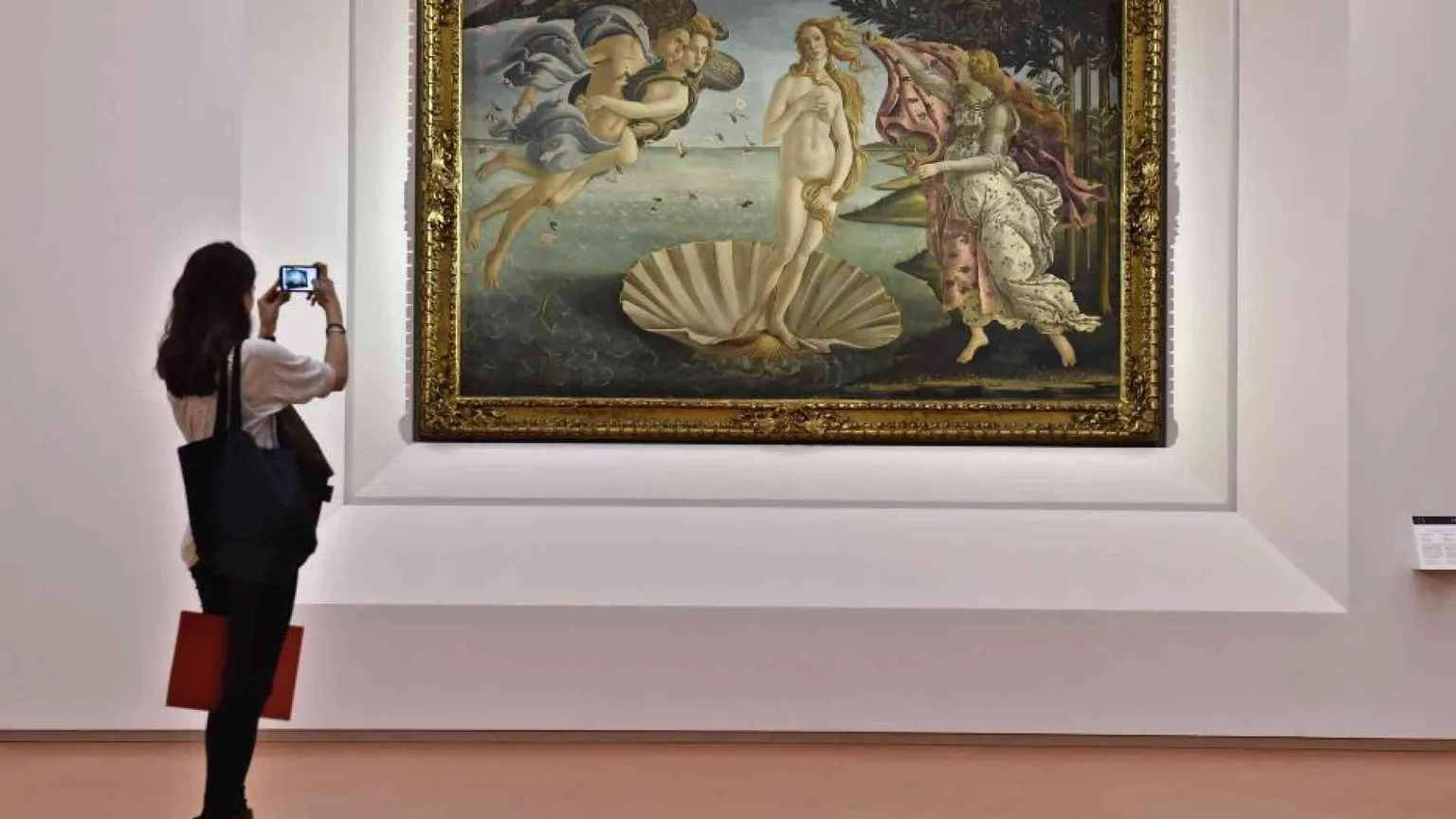 Arte, musica e teatro possono curare o prevenire molte malattie