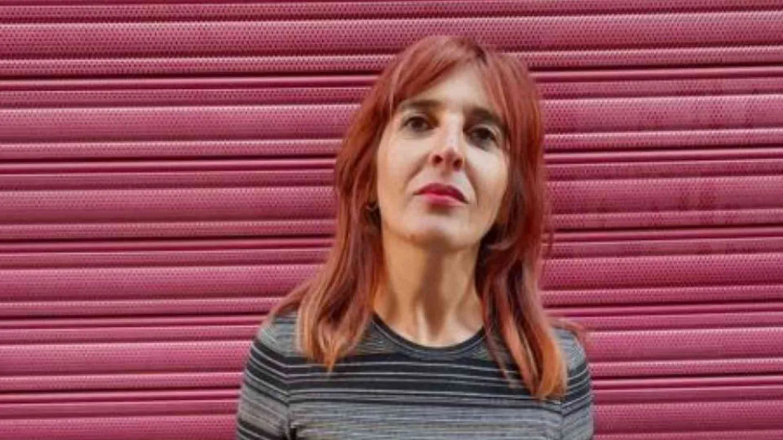 Apablaza: «Identità o colonizzazione? Le due facce delle lingue»