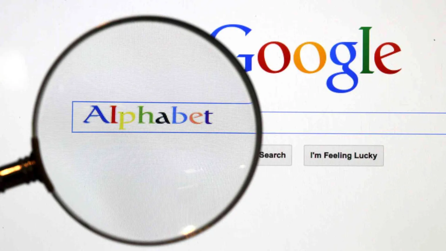 Le Big Tech alla prova della concorrenza: scattano le nuove regole