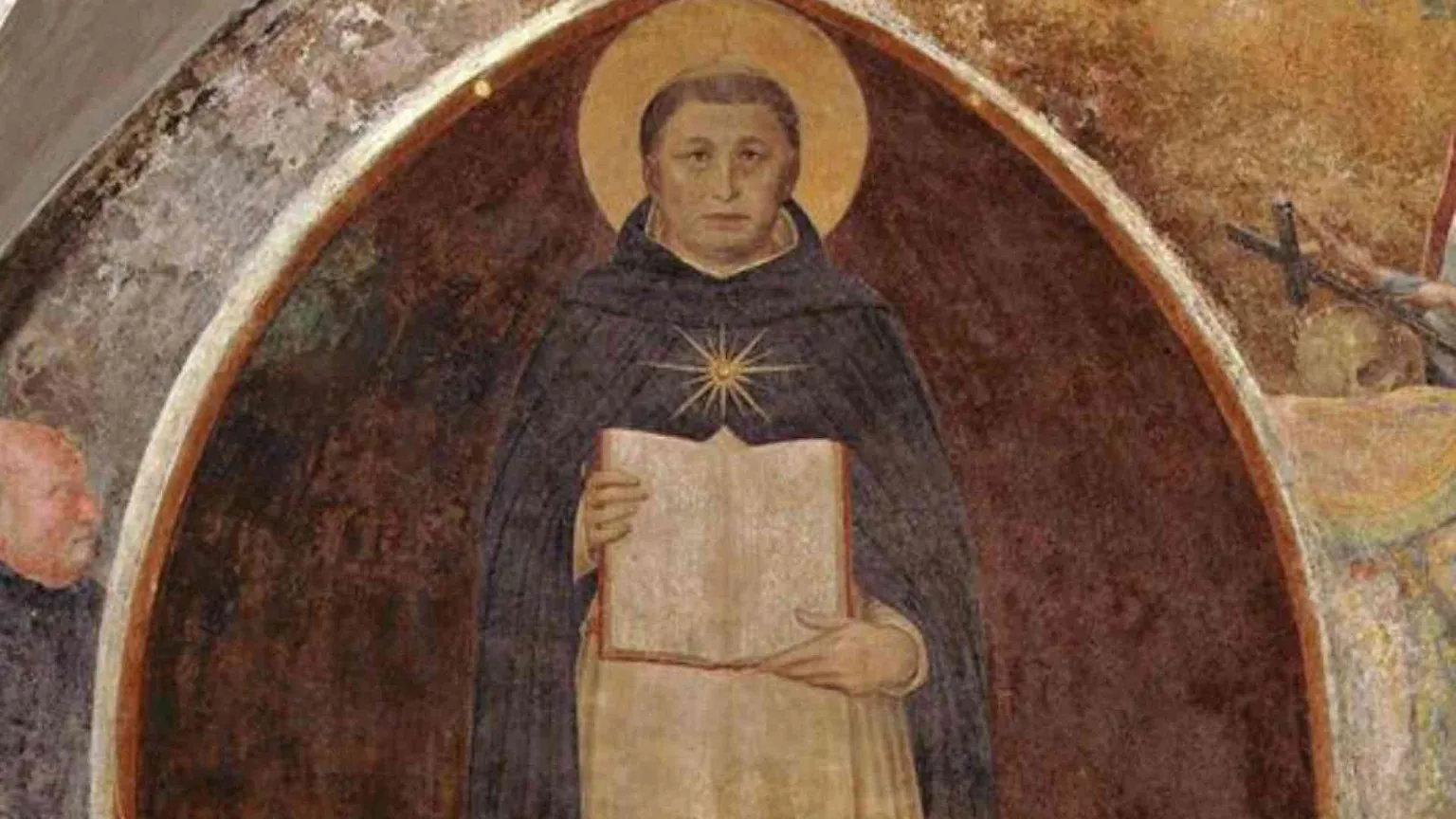 «San Tommaso d’Aquino? Un maestro per ogni stagione della nostra fede»