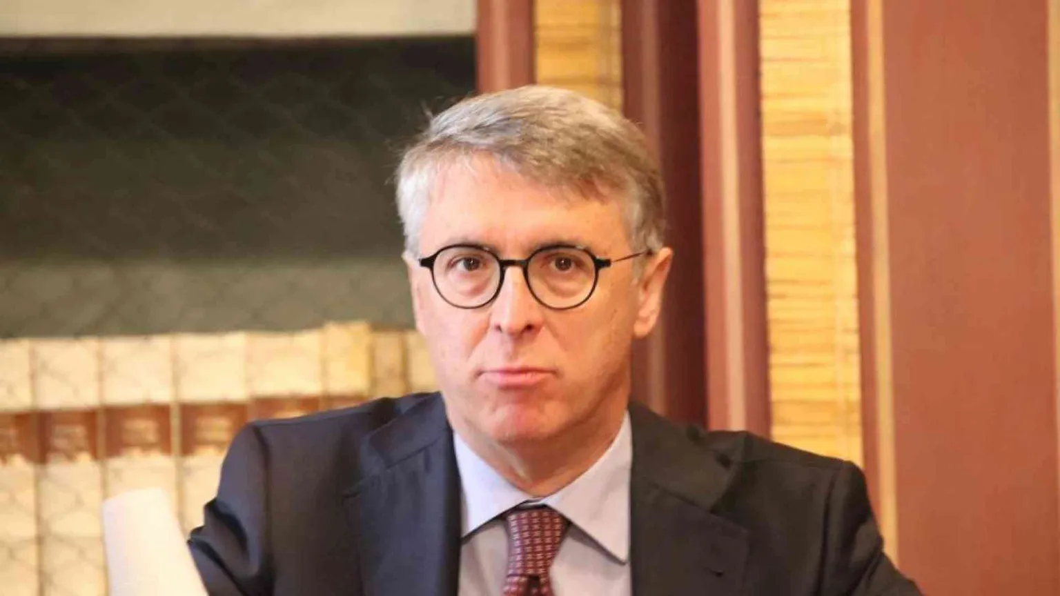 Server, banche dati, accessi abusivi: l'«inquietante» mercato delle spie