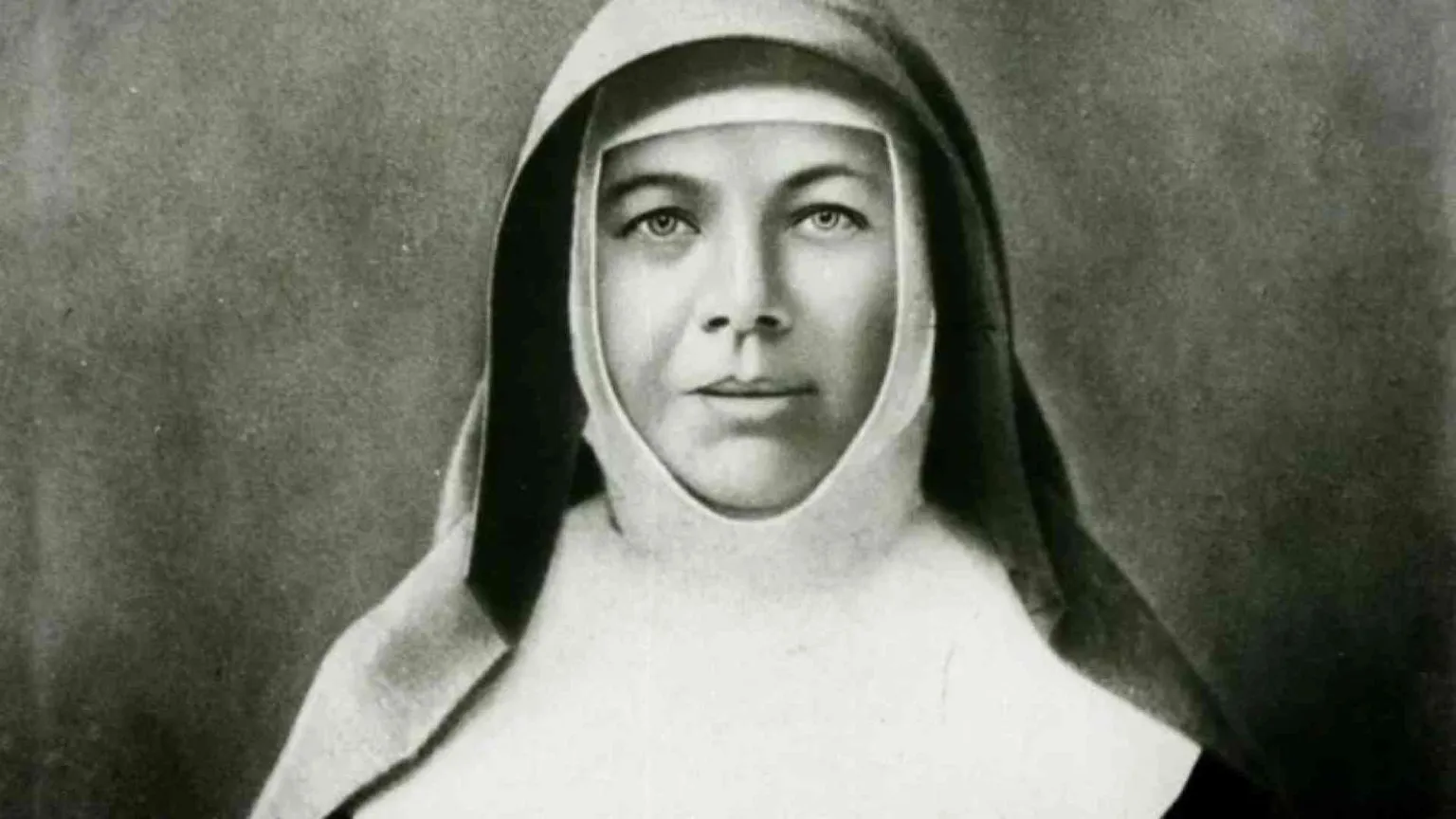 Coraggiose e rivoluzionarie: le donne della Chiesa e le loro storie