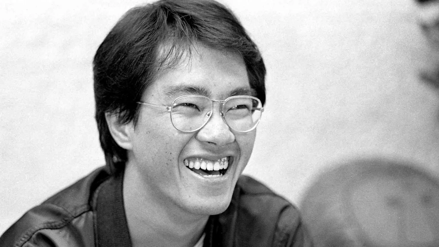 Che eredità lascia Akira Toriyama, il papà del fenomeno Dragon Ball