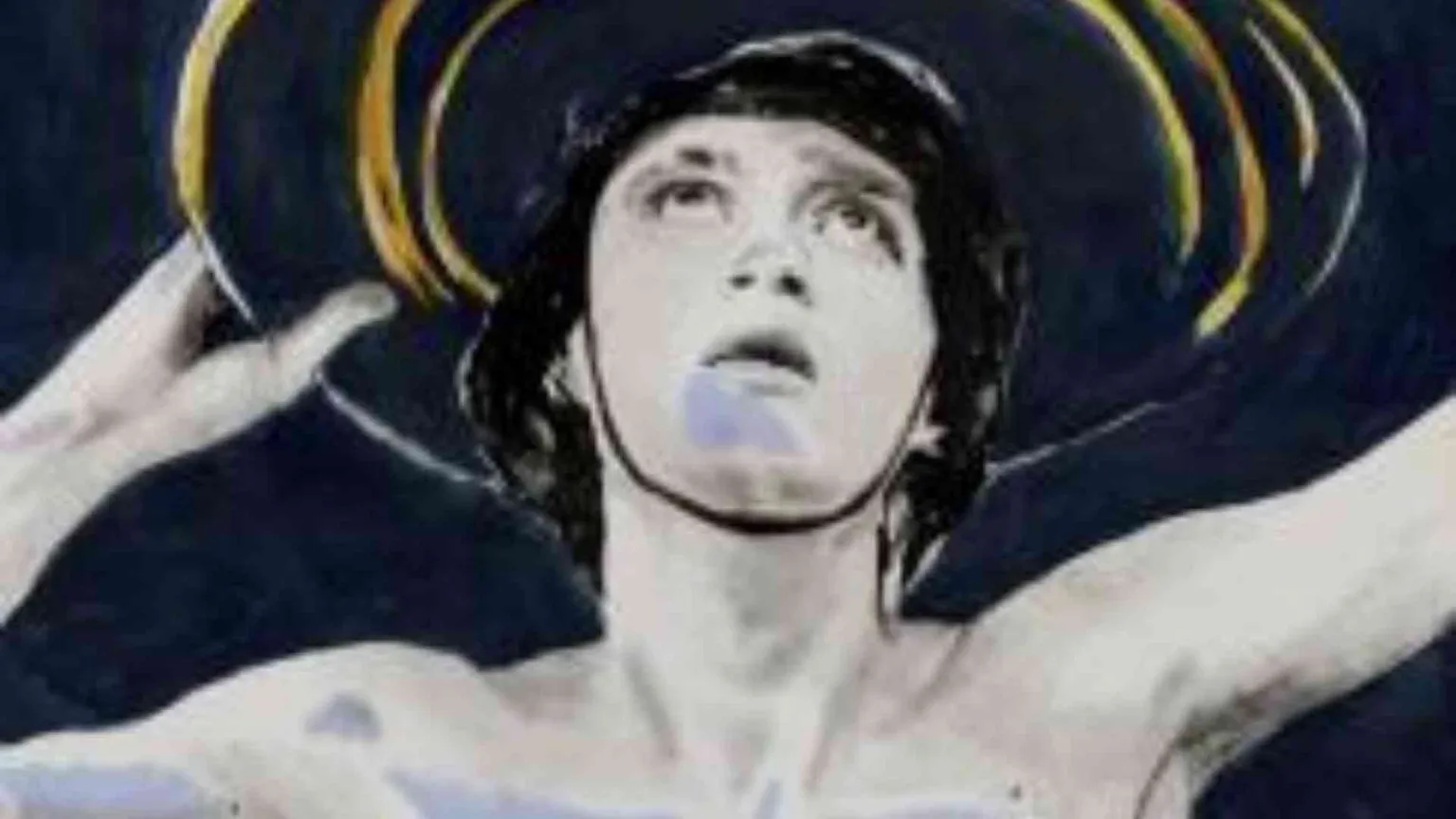 Perché i cattolici faticano a rispondere alle sfide culturali?