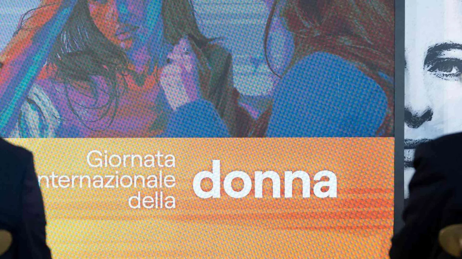Donne che scelgono la vita: chi parla del loro coraggio?