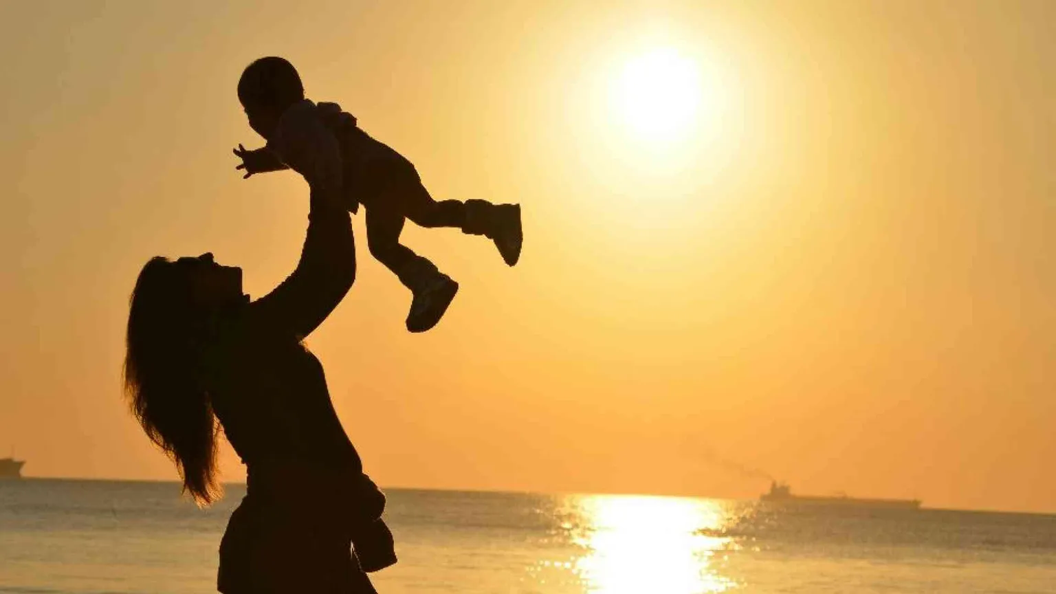 Vita, cura, accoglienza: la donna è Bellezza. Non lasciamola sfigurare