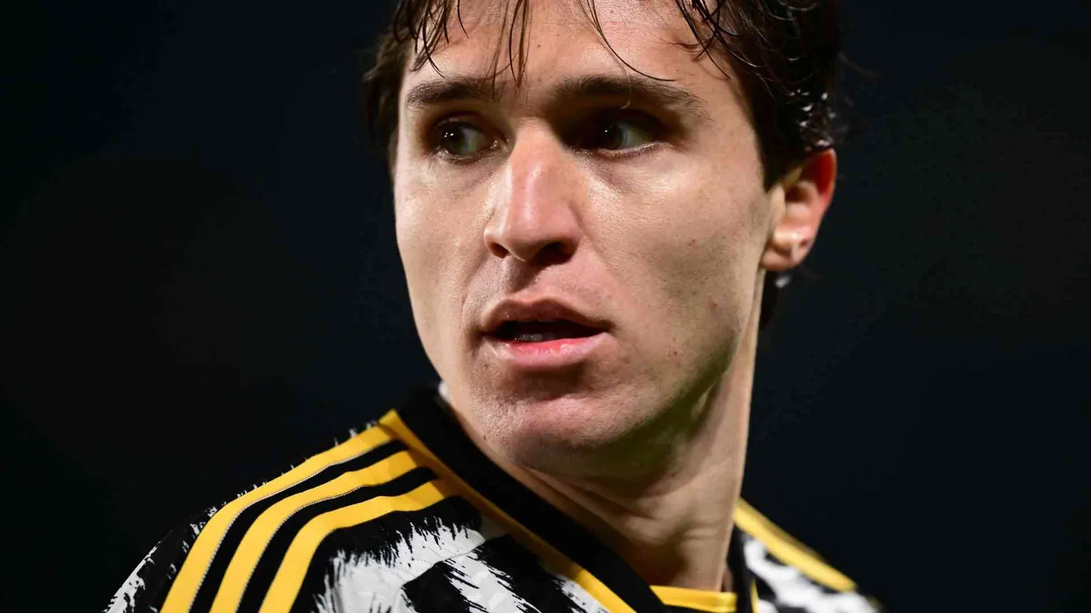 La Juventus vuole vincere sui social: Digital Lab per attrarre i giovani