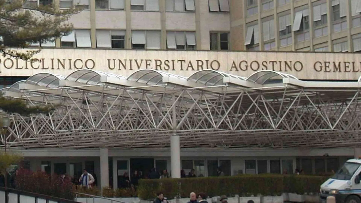 Disforia di genere, al Gemelli un Ambulatorio di consulenza per minori e famiglie
