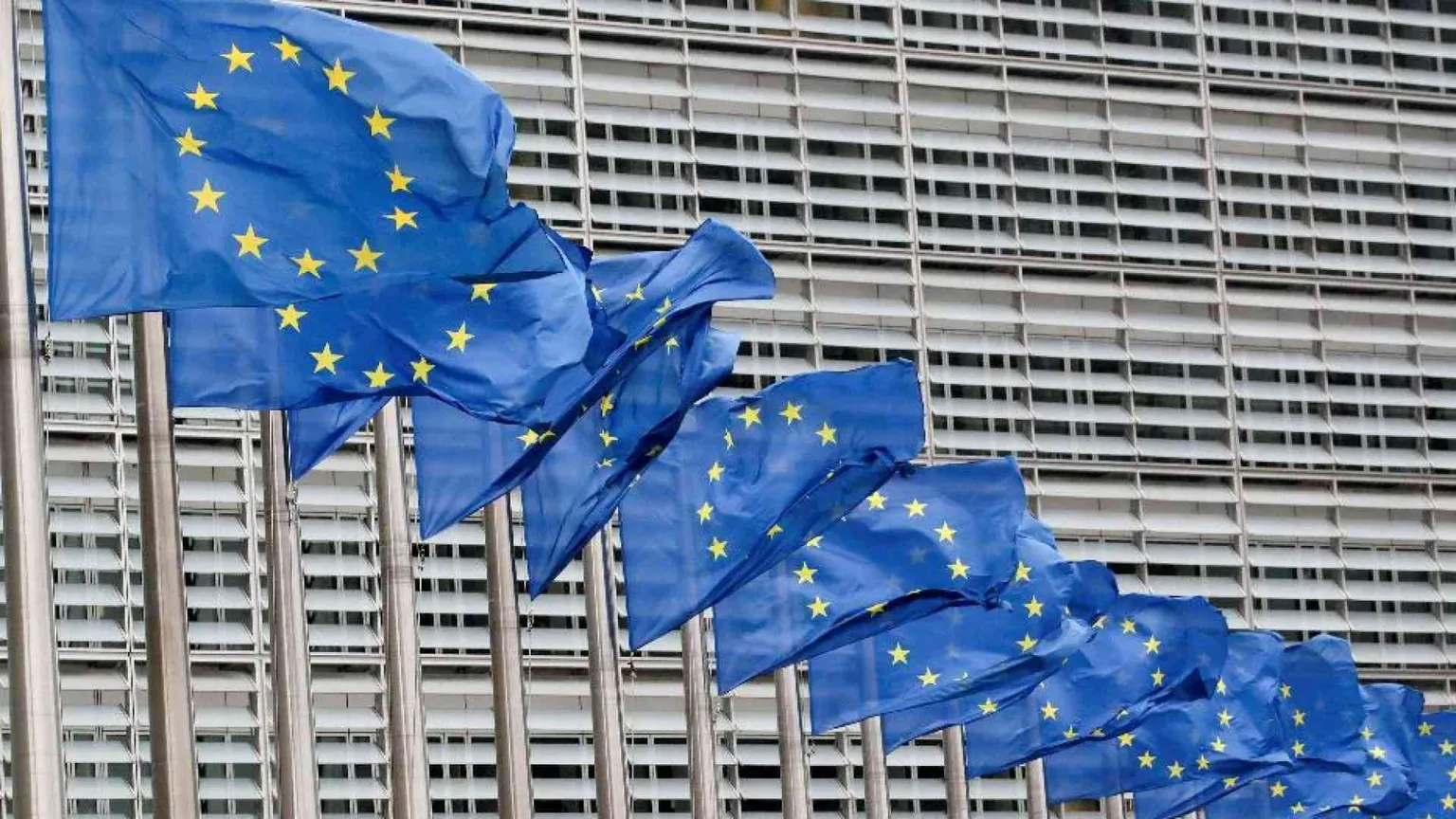A Bruxelles la “Week for life” ricorda alla Ue i diritti del concepito