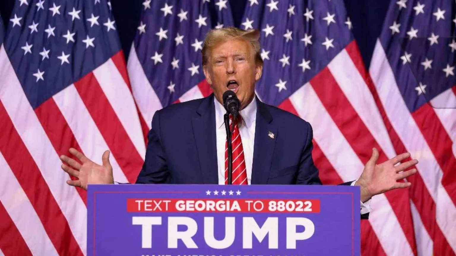 È ufficiale: Trump e Biden conquistano le nomination per il voto del 4 novembre