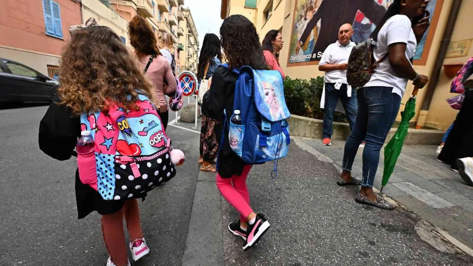 Il ritorno dei «giudizi sintetici» alla scuola primaria: sì o no?