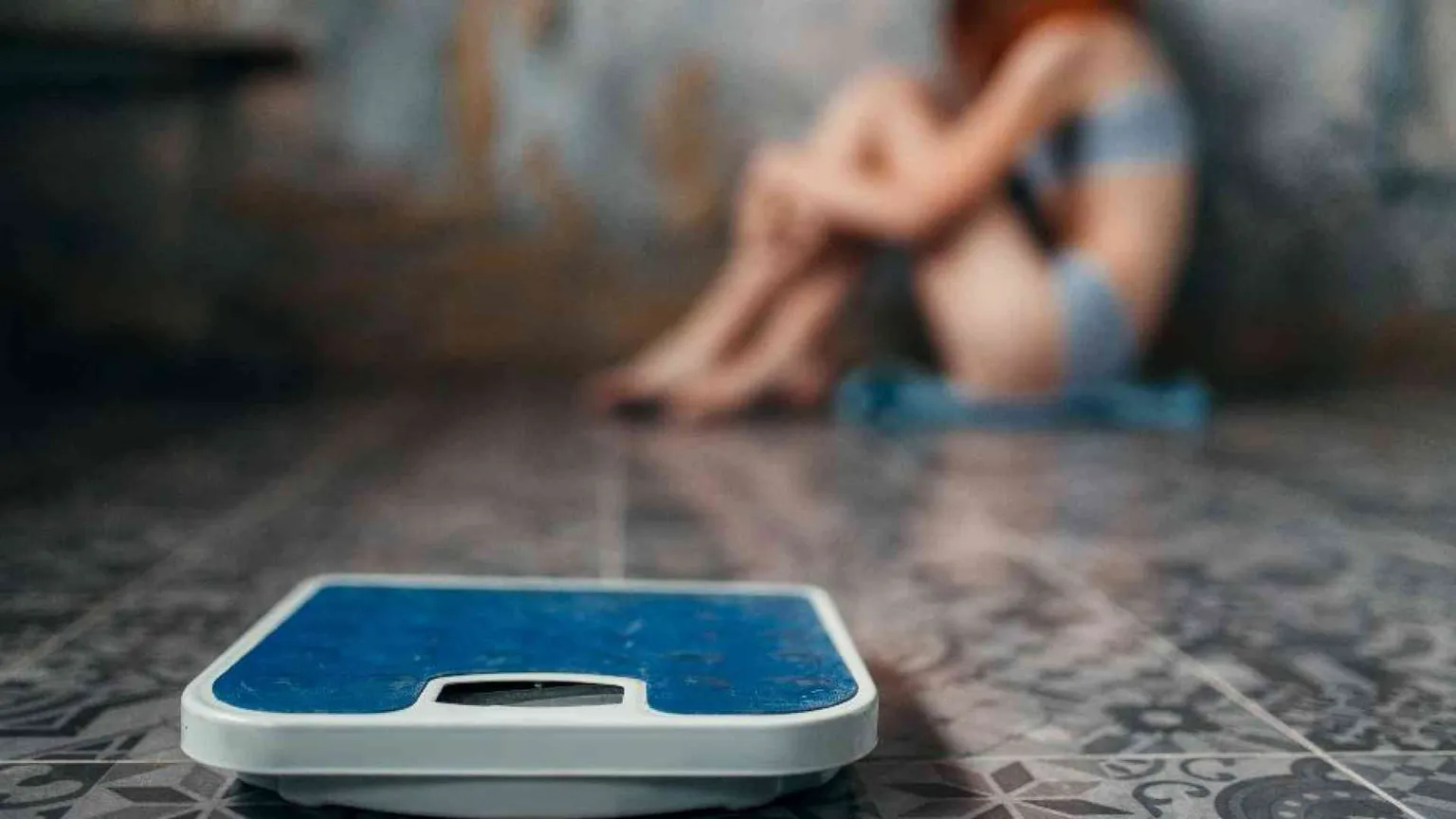 Formazione (e prevenzione): Milano mobilita i suoi mille oratori