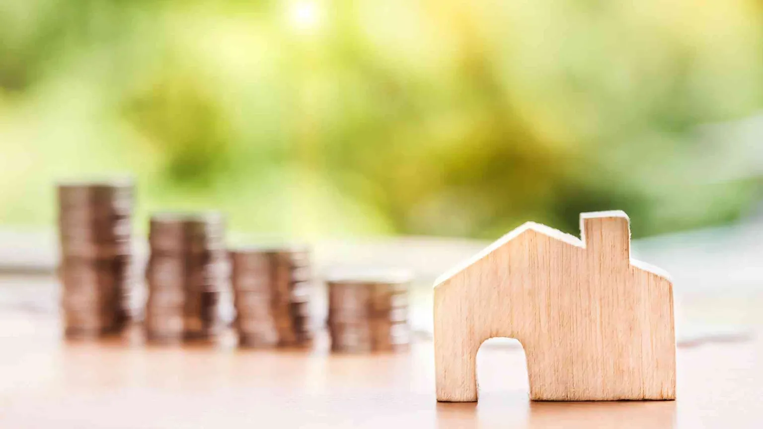 Rate salite anche del 119%: i guai delle famiglie con mutui variabili