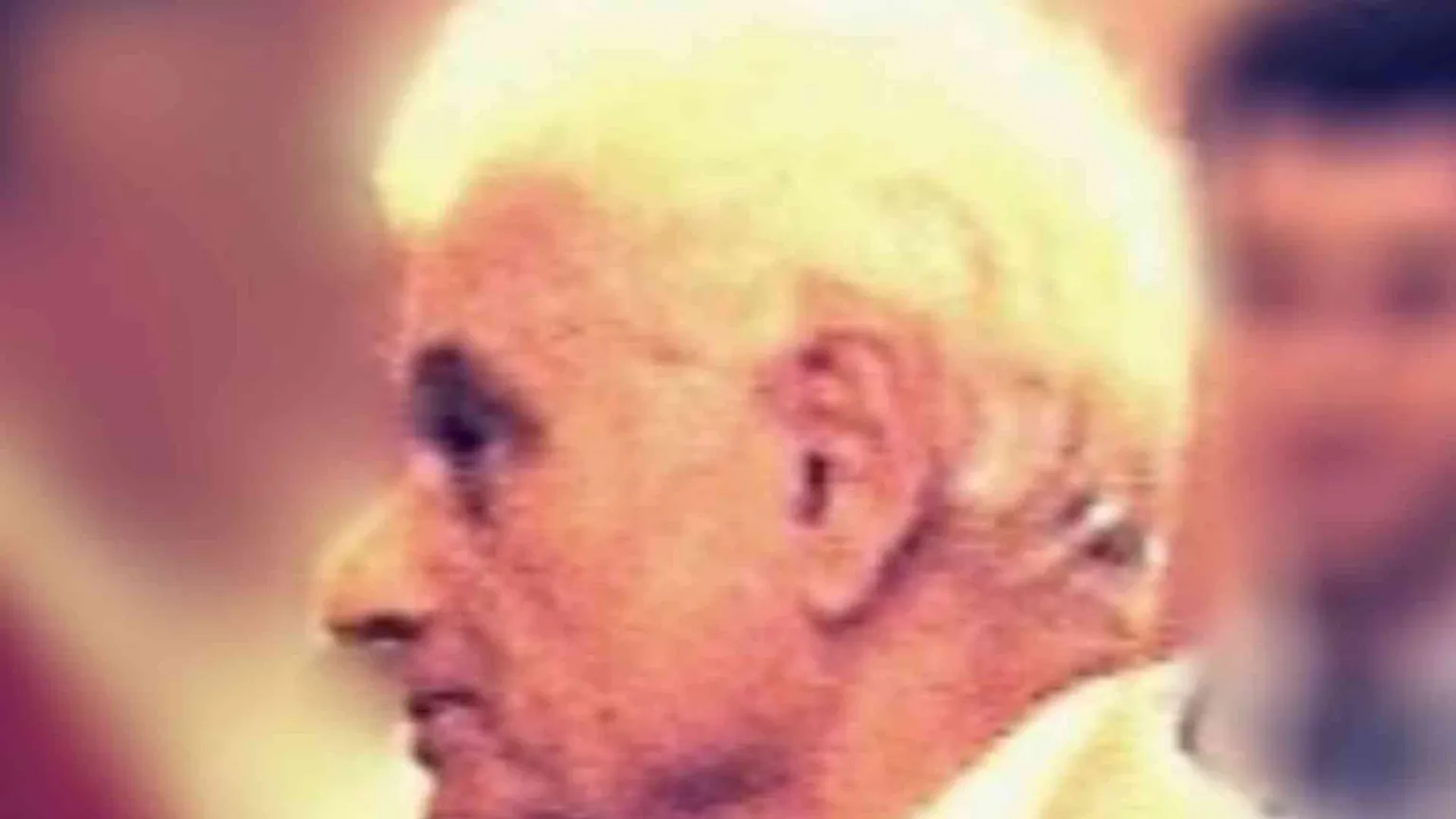 Derrida e i monoteismi: il perdono va oltre alla perdonabilità