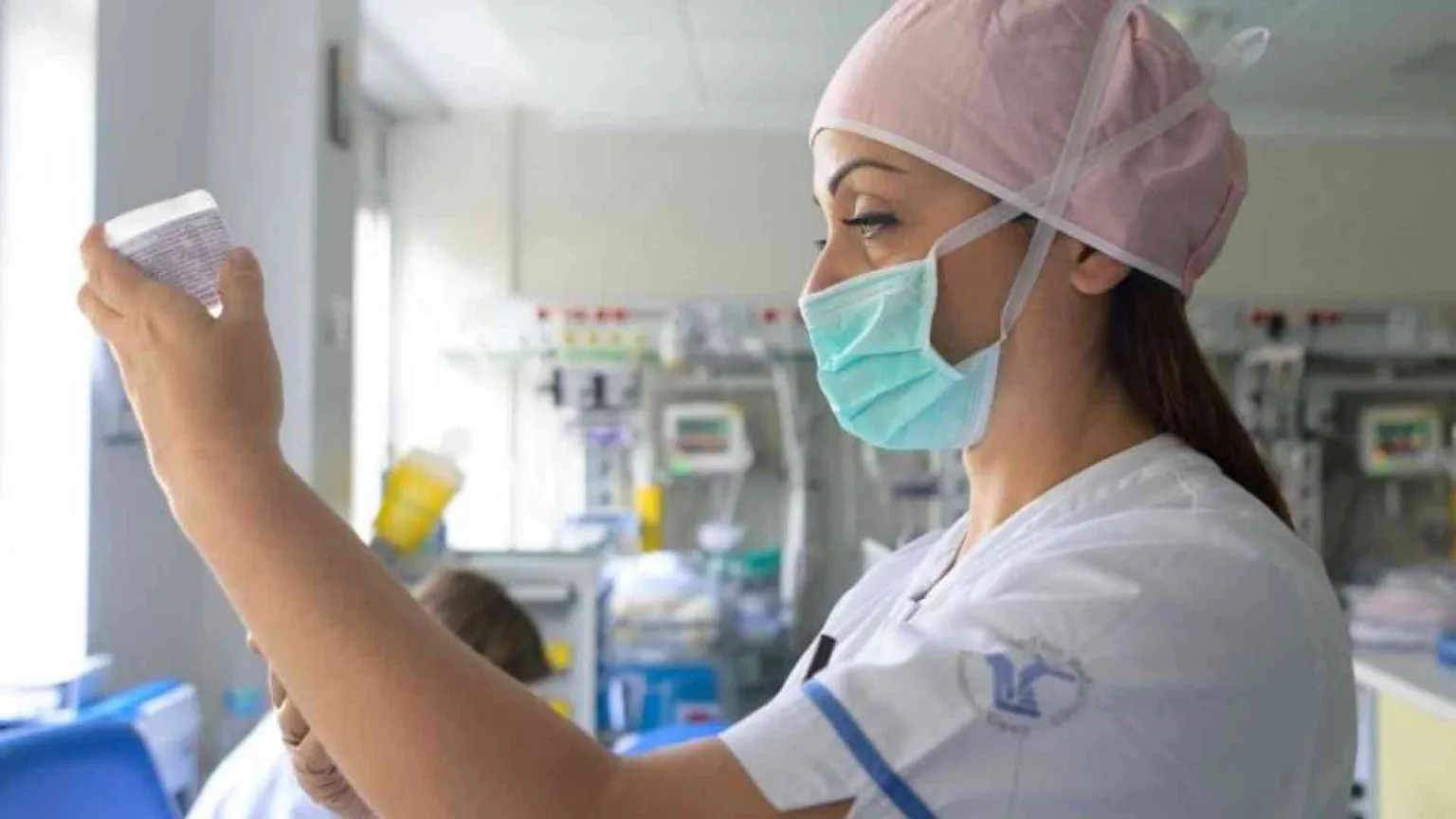 «Bambino Gesù», cent'anni di cura, speranza e umanità