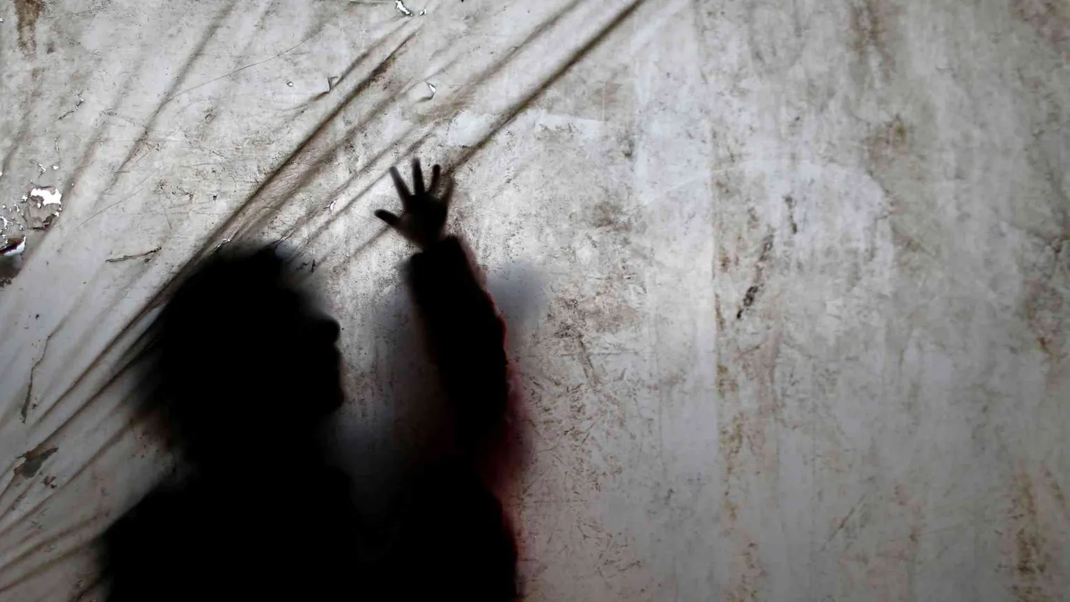 Pedopornografia online: sempre più vittime (e il boom “pedomama”)