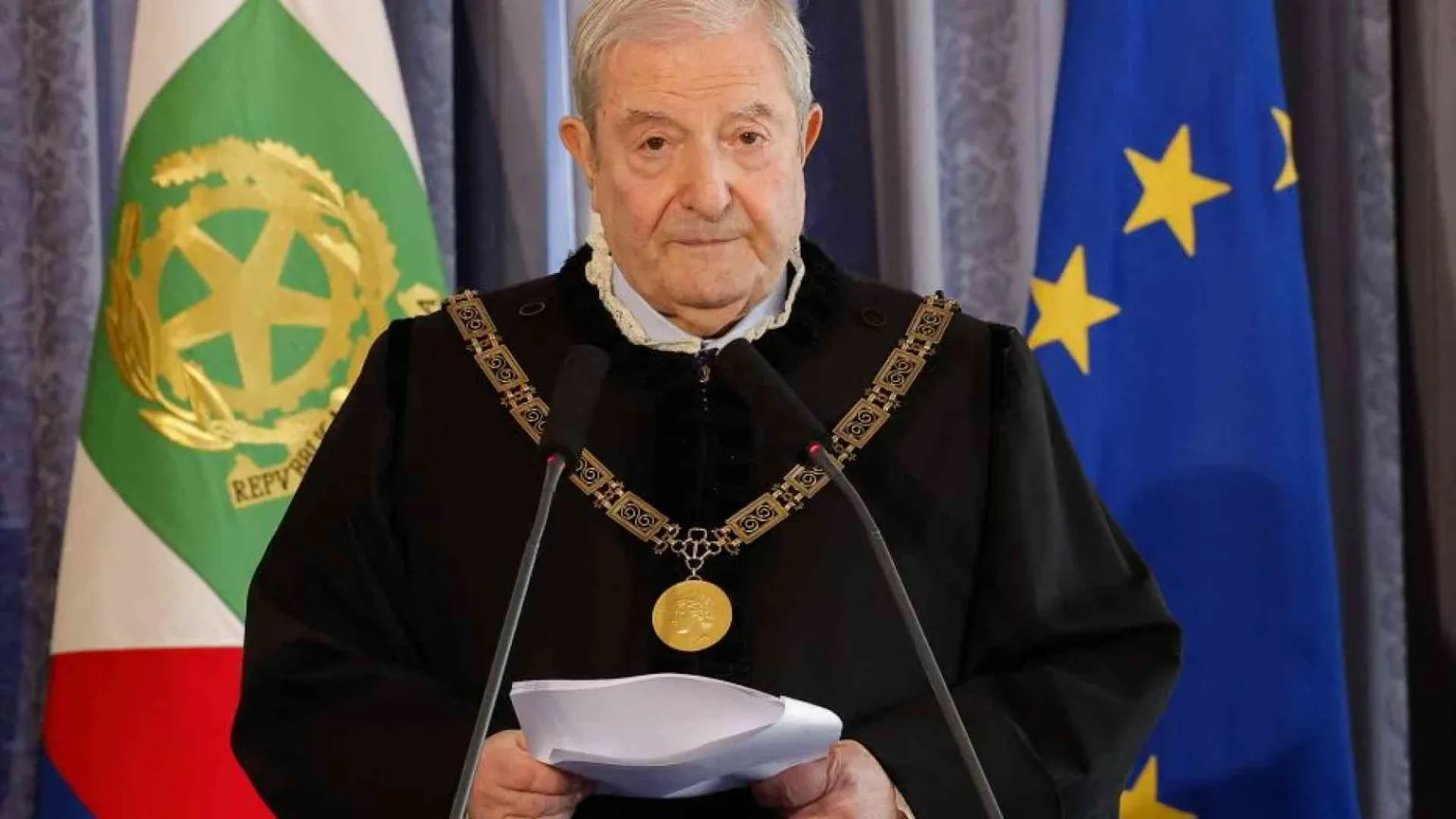 Fine vita e coppie omogenitoriali, cosa chiede Barbera al Parlamento