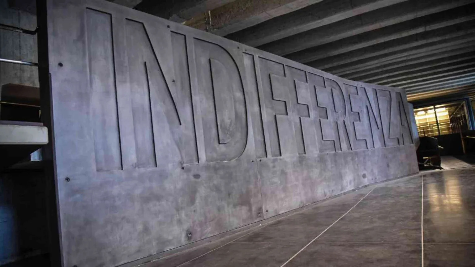 Prevenire e contrastare il bullismo con la “didattica della Shoah”