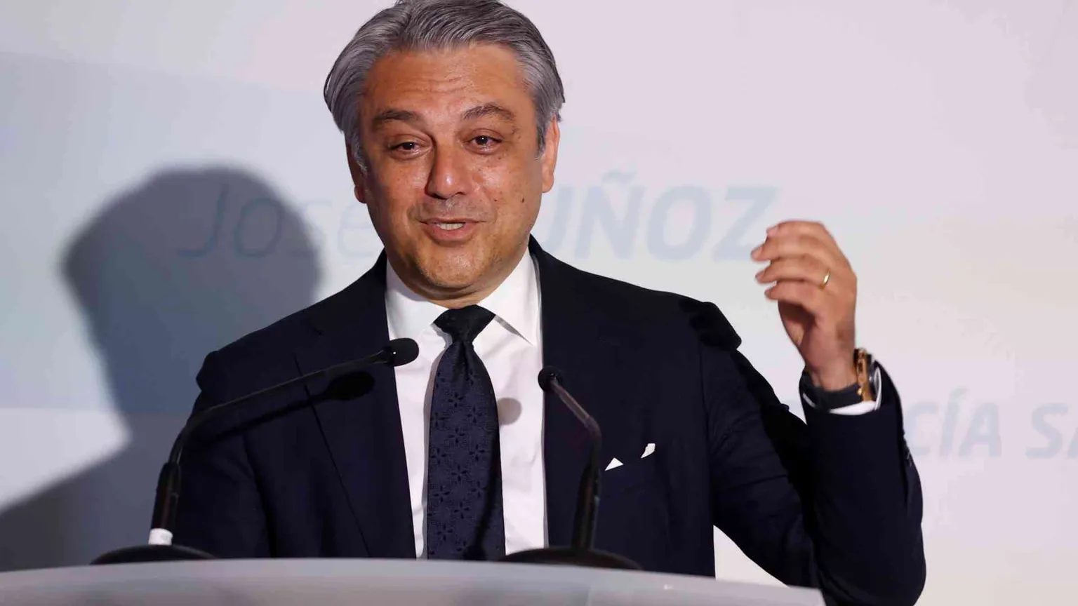 De Meo, lettera all'Europa: "Per l'auto meno regole e più progetti"