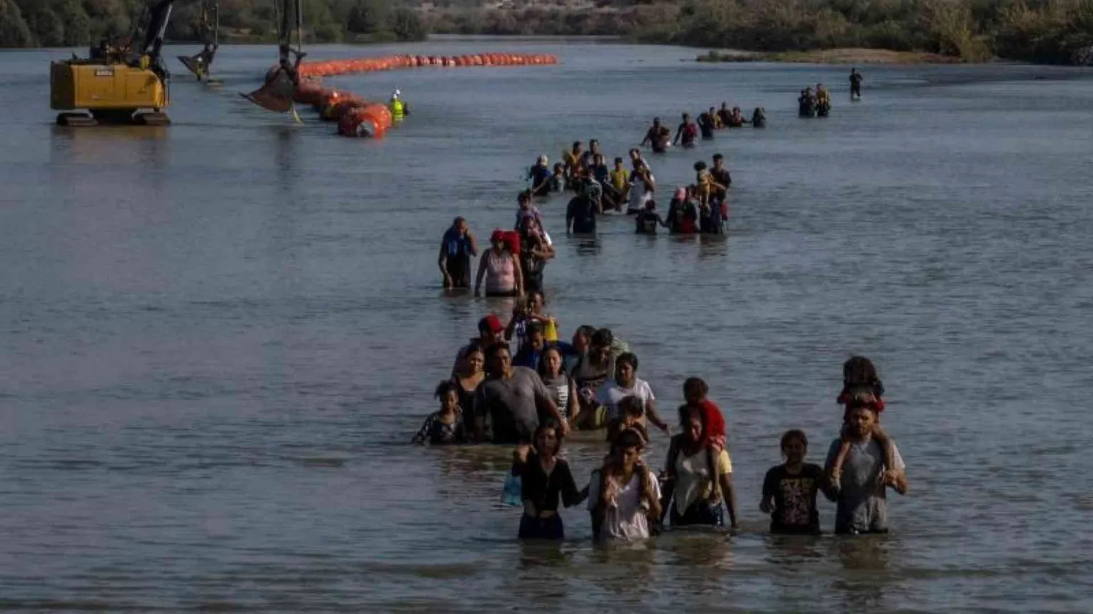 «Dal Messico alla Spagna, la mia voce per le “panchitas”»