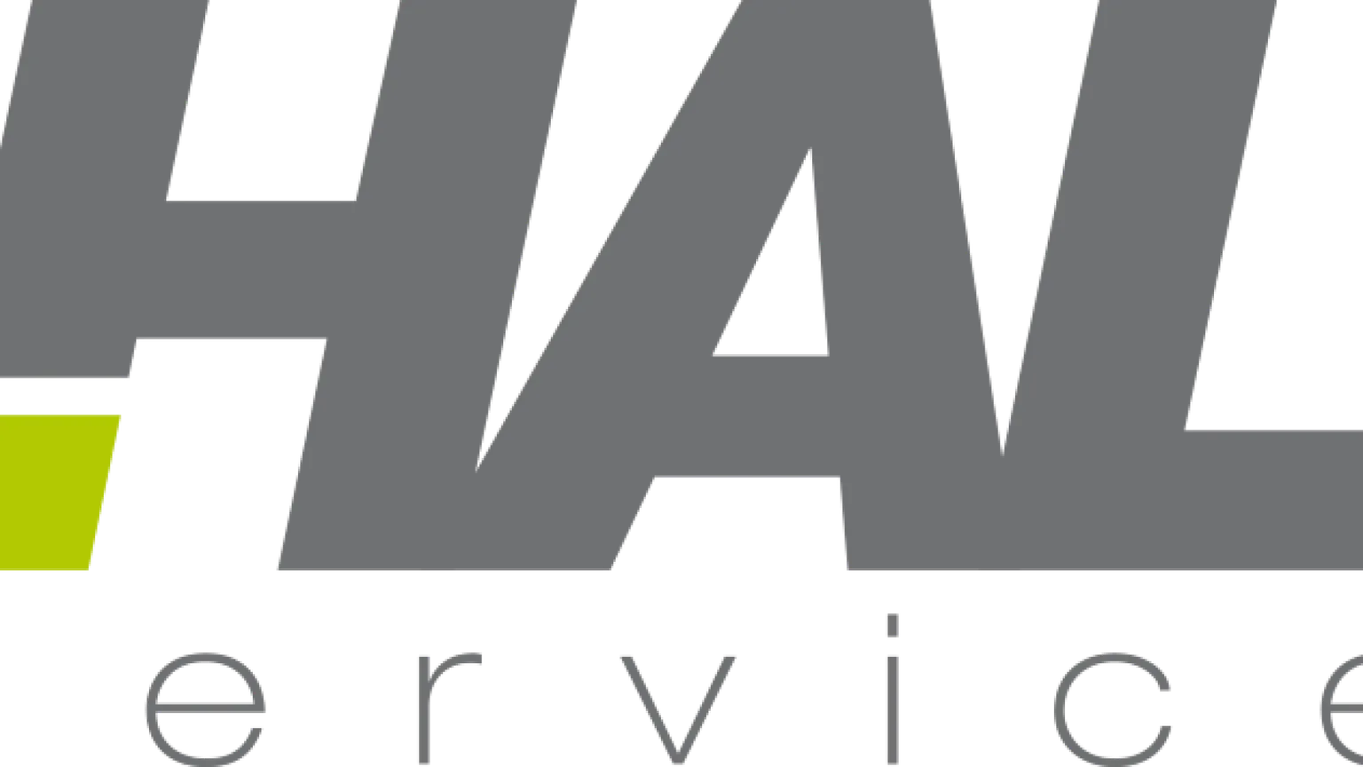 Hal service, l'azienda come attore sociale