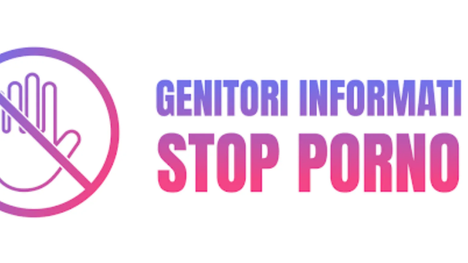 Pornografia: vietato minimizzare, distinguere, normalizzare
