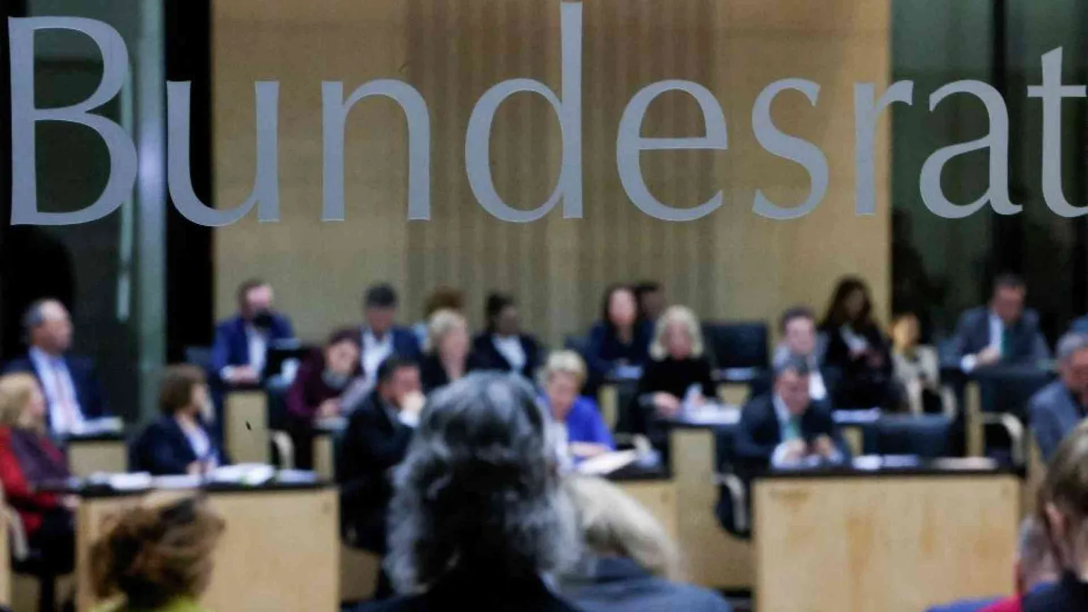 Sulla cannabis alla fine la Germania dice «sì»