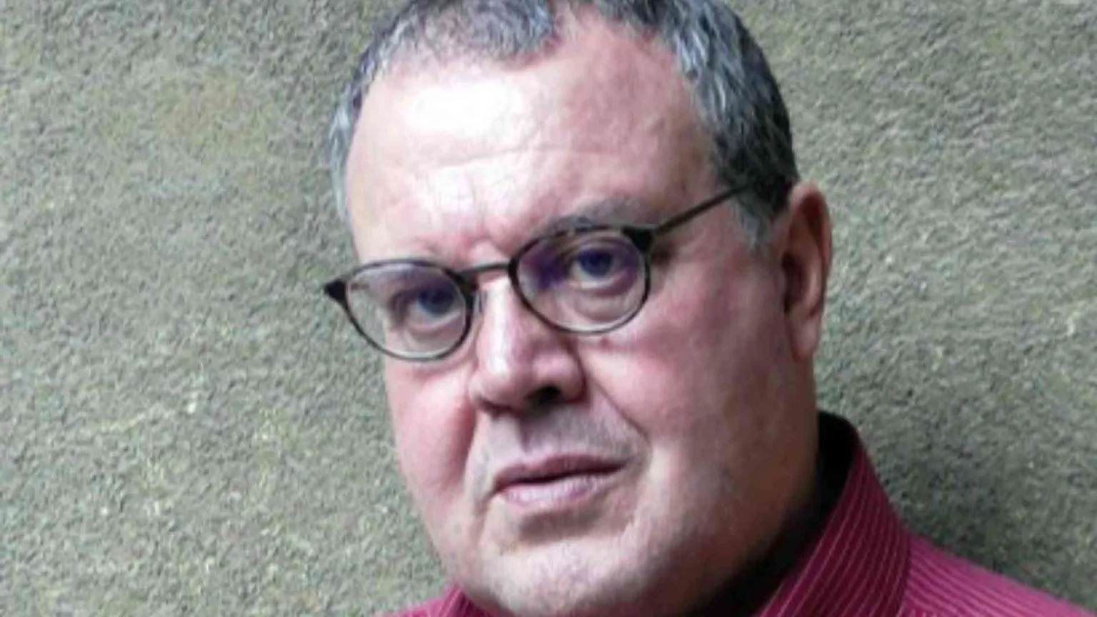Il filosofo Petrosino: pensare oltre la cultura-ornamento