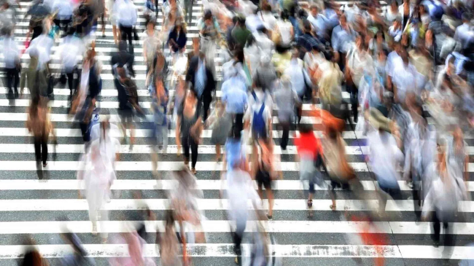 Boom delle B Corp in Italia: +41% nel 2023