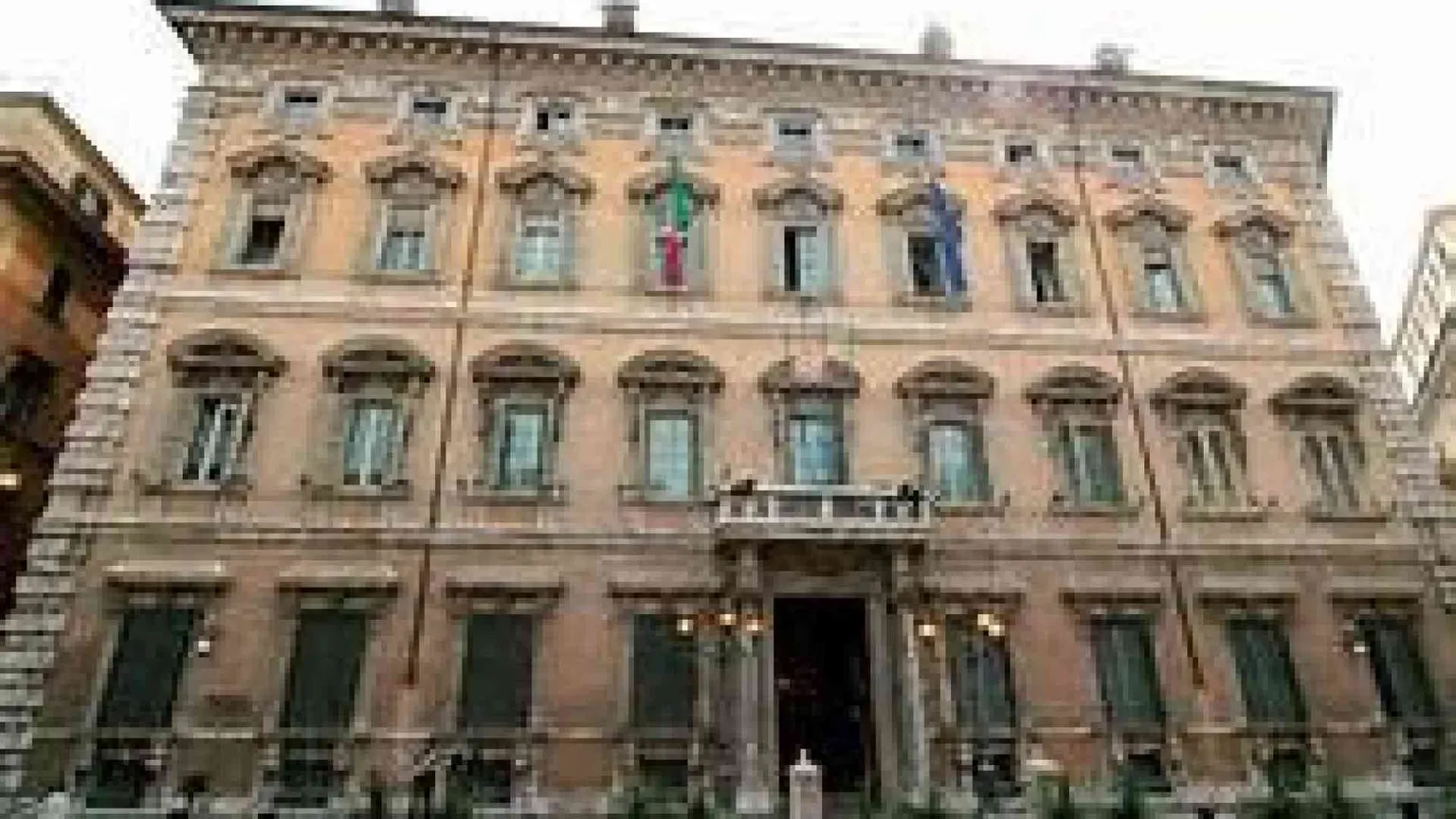 Salta l'esame delle norme sul fine vita per assenza del governo