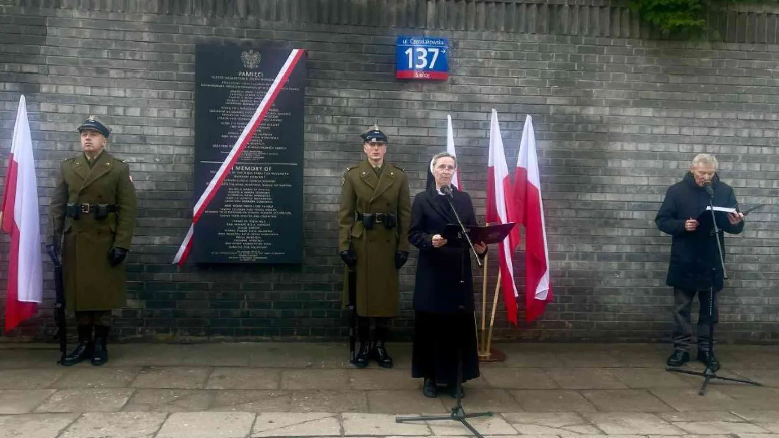 Madri coraggio. Le suore che salvarono gli ebrei dai nazisti