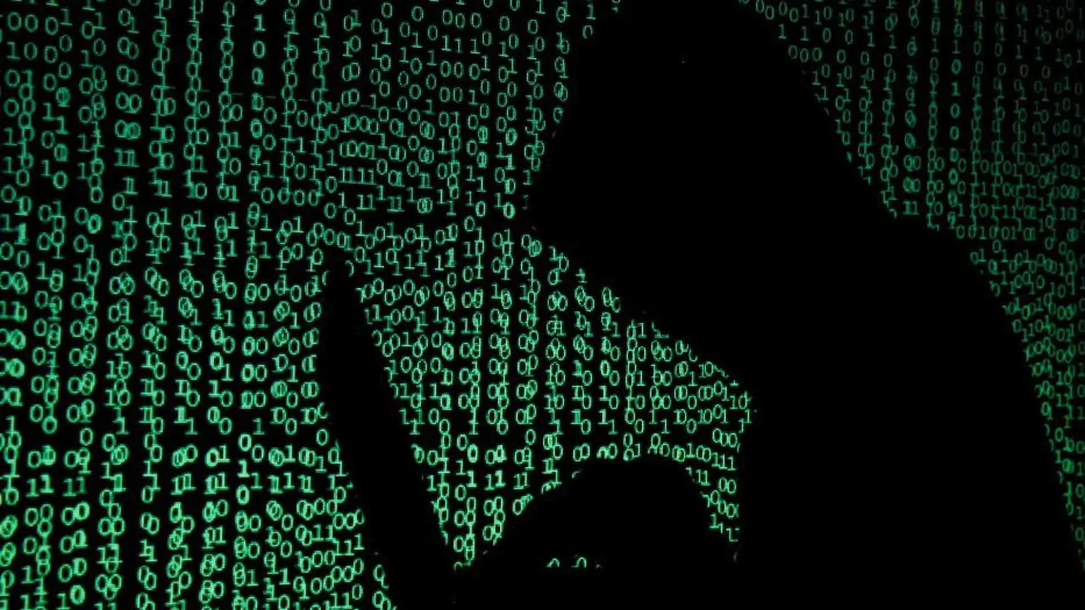 Usa, Regno Unito e Nuova Zelanda accusano la Cina di cyberattacchi
