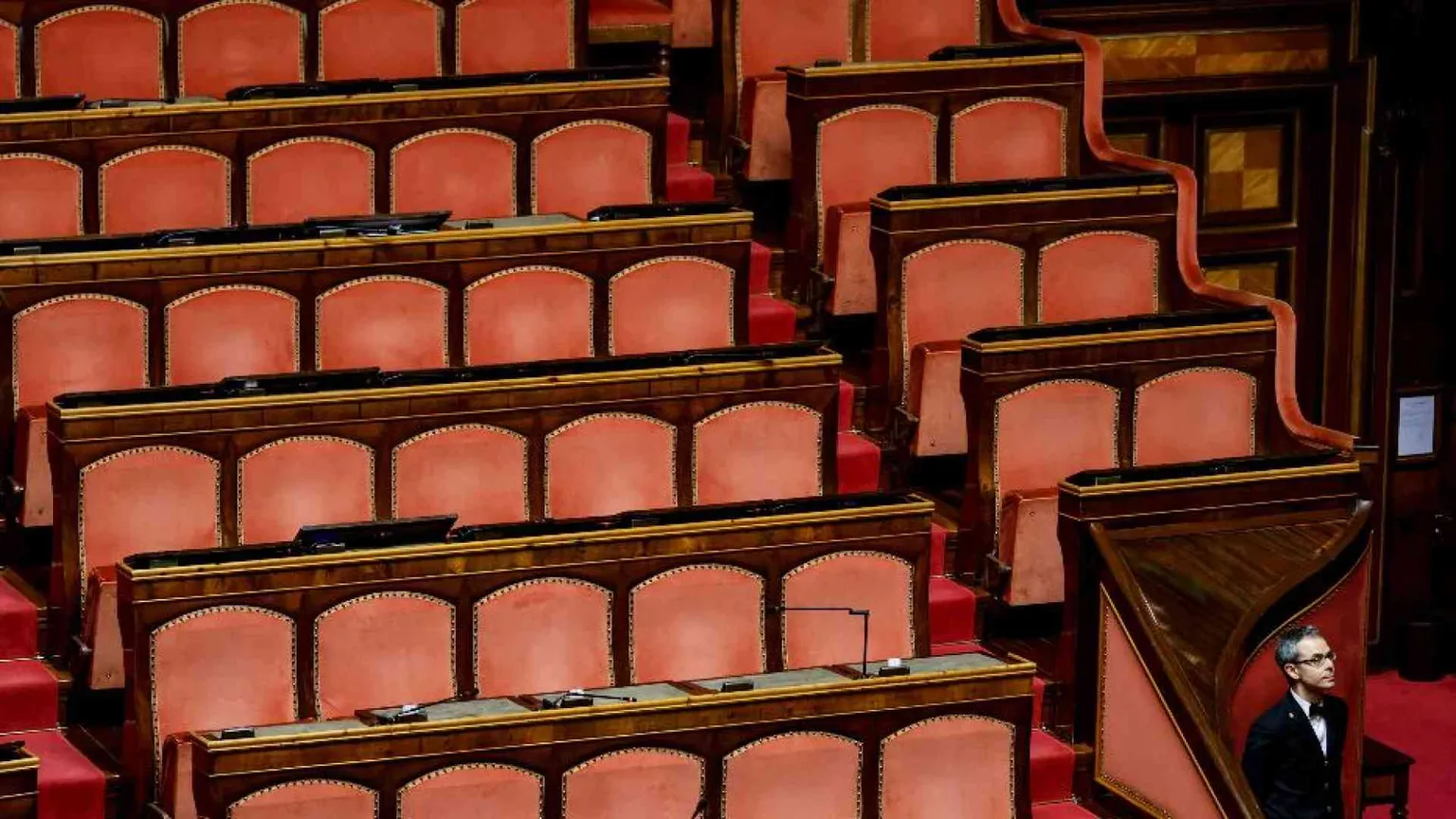 Il ddl che va oltre i confini della Consulta. E scontenta (quasi) tutti