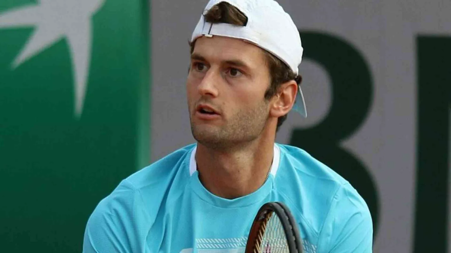 Tennis, a Napoli torna l'ombra delle scommesse