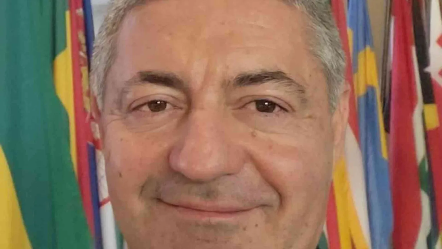 Le donne ancora assenti ai tavoli dei negoziati. Il ruolo guida dell’Italia
