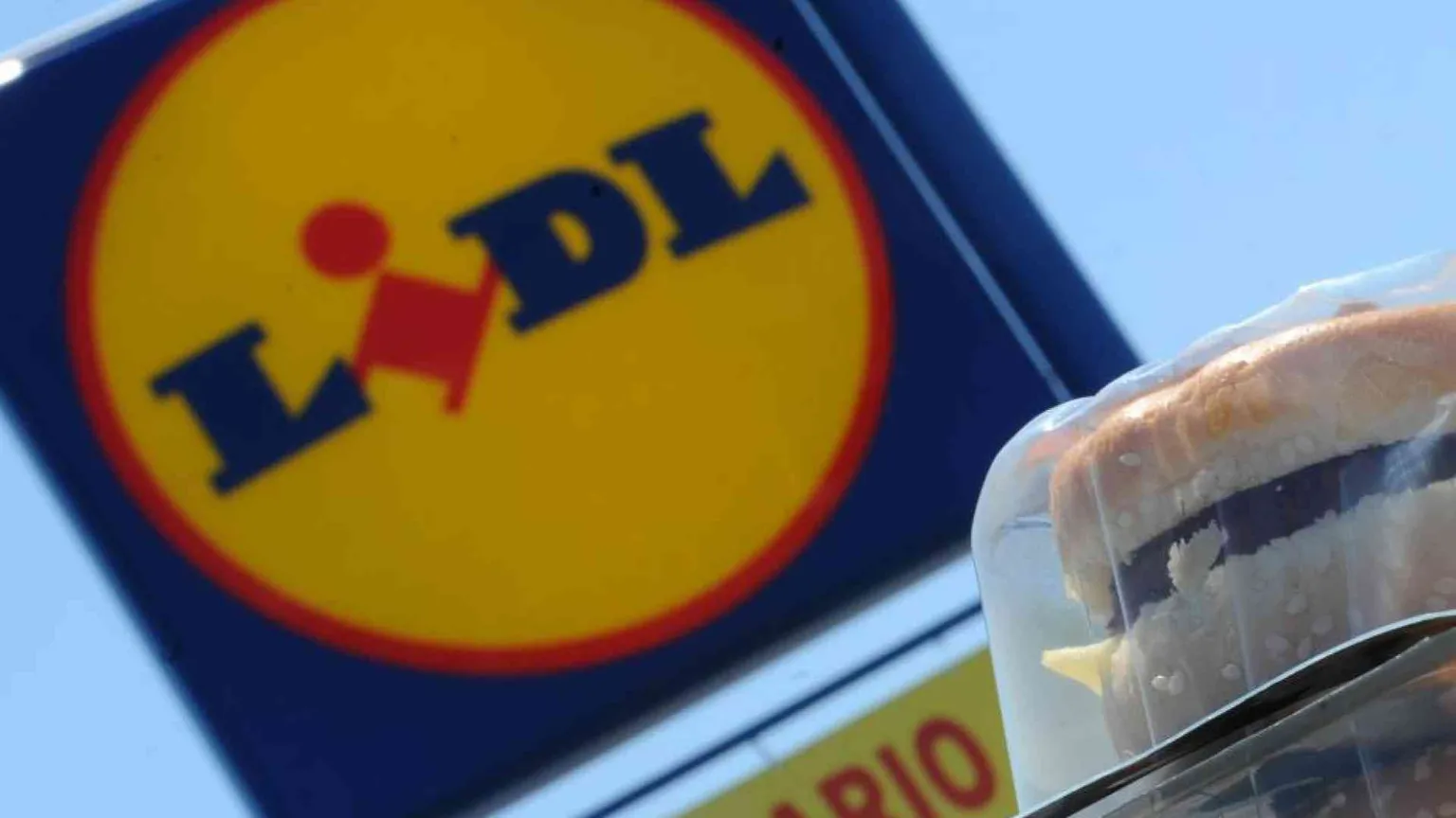 Troppi ritardi sul contratto. Lidl lascia Federdistribuzione